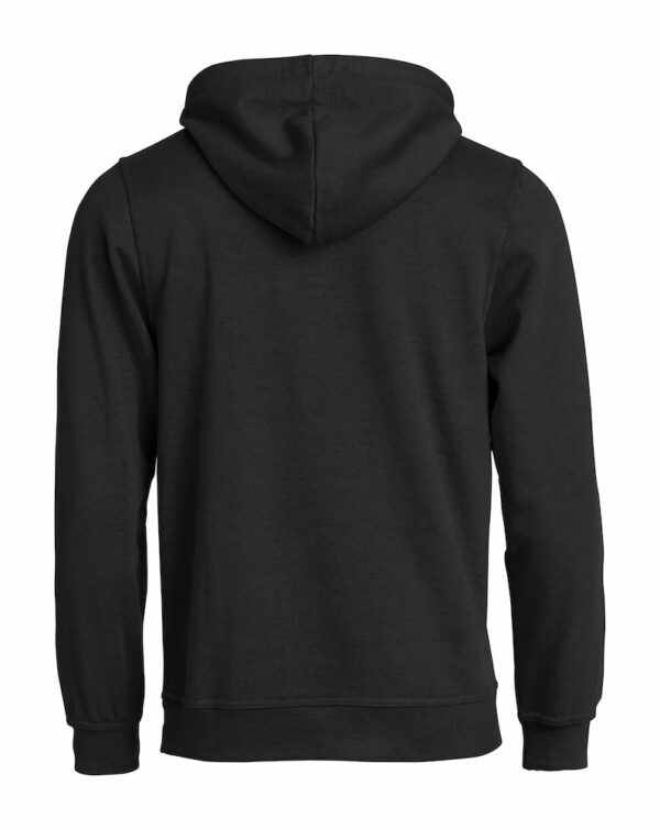 Hoodie Vuxen - Bild 2